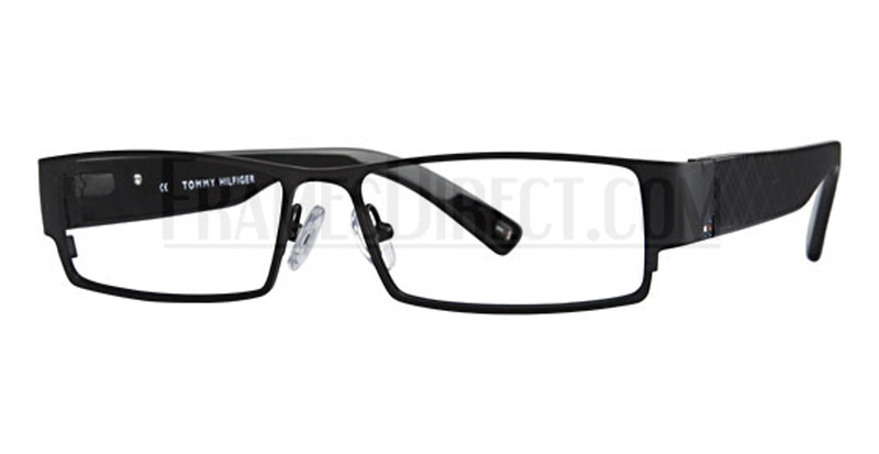 Tommy Hilfiger TH 3359 eyeglasses eyewear