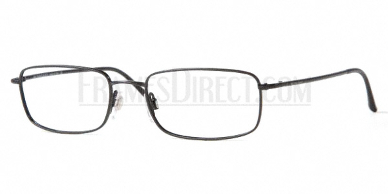 BE 1004 (Flex) eyeglasses eyewear