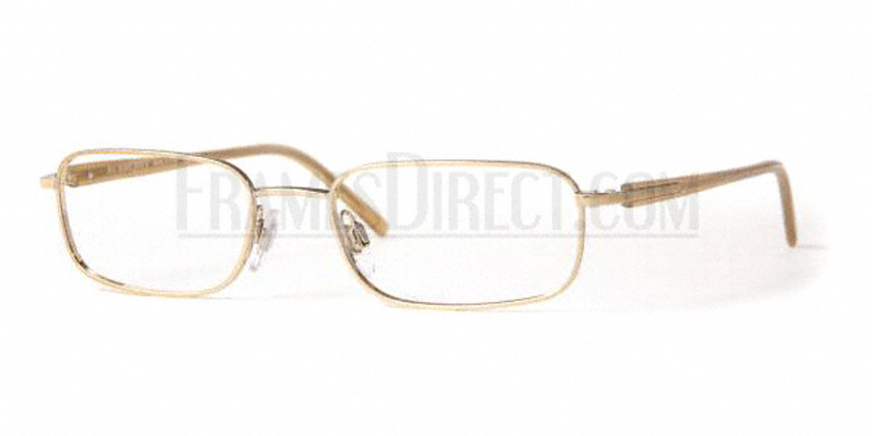 BE 1007 (Flex) eyeglasses eyewear