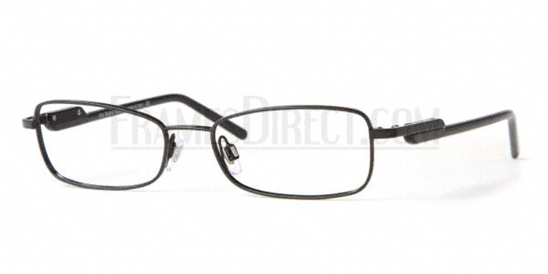 Burberry BE 1010 eyeglasses eyewear