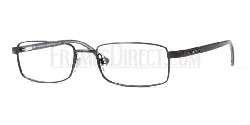 Burberry BE 1013 (Flex) eyeglasses eyewear