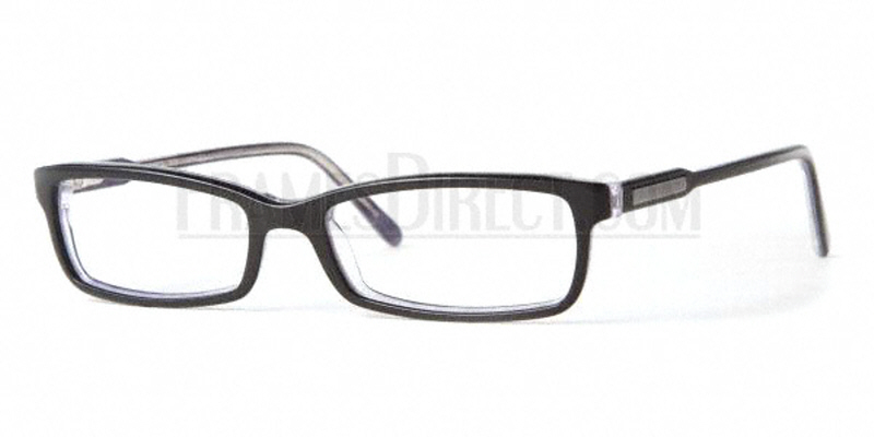 Burberry BE 2004 (Flex) eyeglasses eyewear