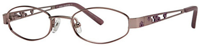 Takumi T9735 eyeglasses eyewear