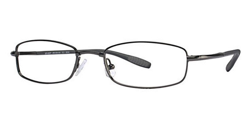 Clariti Konishi KF 8227 eyeglasses eyewear