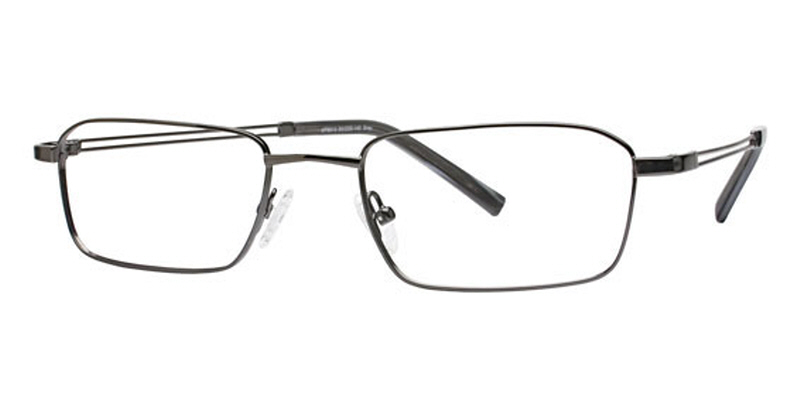 Clariti Konishi KF 8513 eyeglasses eyewear