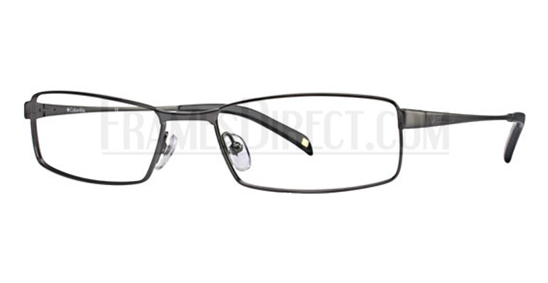 Columbia Tabor 111 eyeglasses eyewear