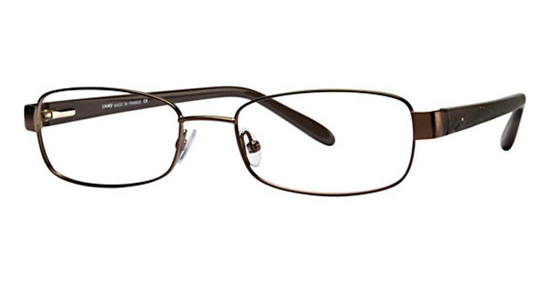 L Amy L'ACCENT 422 eyeglasses eyewear