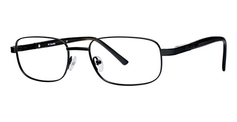Columbia Russell Point 154 eyeglasses eyewear