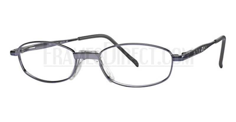 Fisher Price Blast Off eyeglasses eyewear