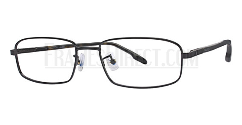 Nautica N4014UCS eyeglasses eyewear
