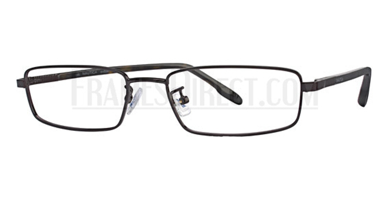 Nautica N4012UCS eyeglasses eyewear