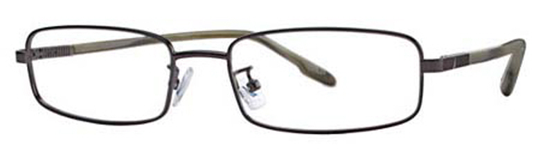 Nautica N4013UCS eyeglasses eyewear