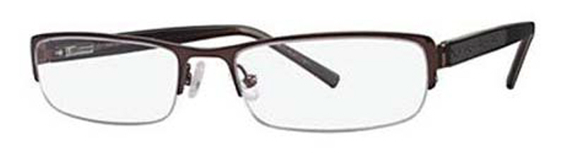 Alexander Anita eyeglasses eyewear