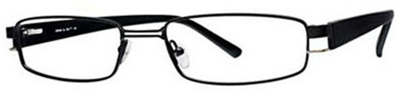 XXL Oriole eyeglasses eyewear