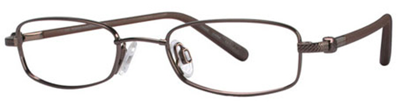 Disney POWER RANGERS 7 eyeglasses eyewear