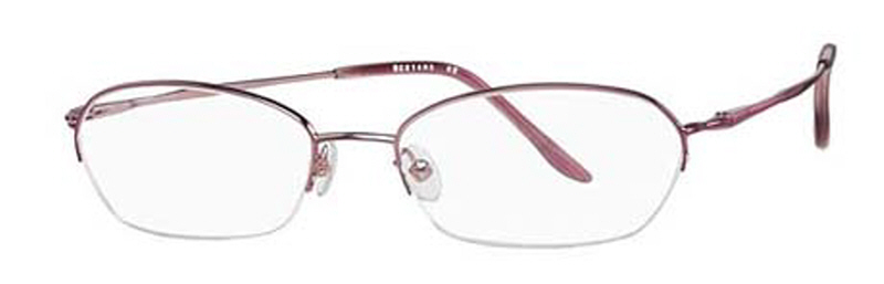 Laura Ashley Blythe eyeglasses eyewear