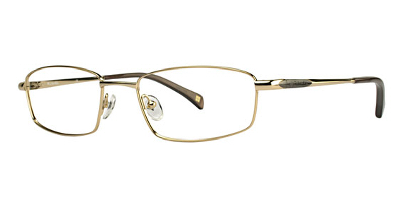 Columbia Mesa Point 210 eyeglasses eyewear