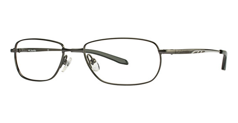 Columbia Fort Rock 215 eyeglasses eyewear