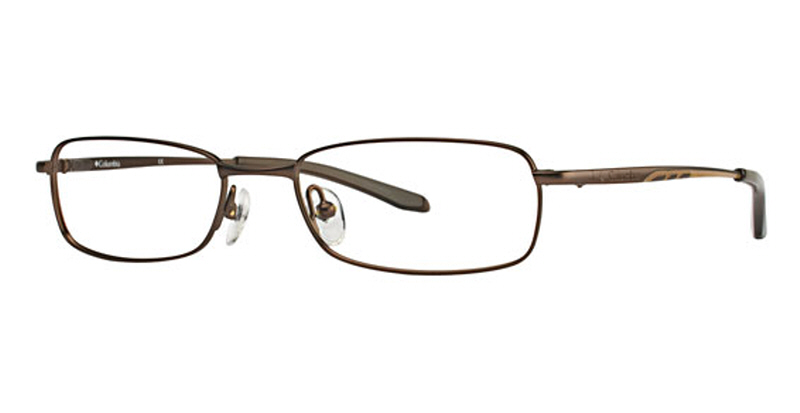 Columbia Fort Rock 216 eyeglasses eyewear