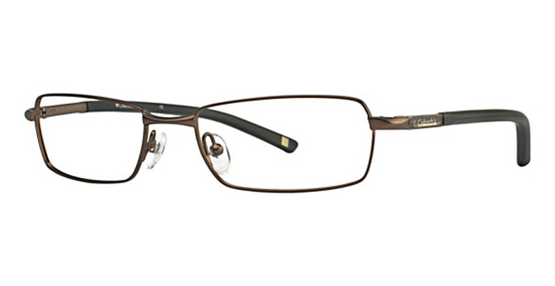 Columbia Silver Ridge 221 eyeglasses eyewear