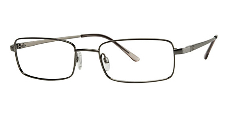 Stetson Stetson XL 10 eyeglasses eyewear