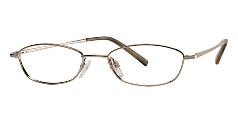 Gloria Vanderbilt Gloria By Gloria Vanderbilt 4016 eyeglasses eyewear