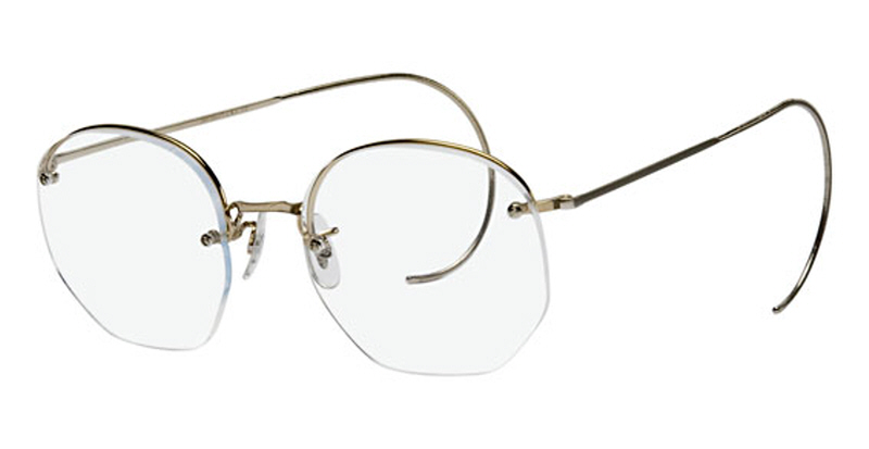 Art-Bilt 298-4275 Rimway eyeglasses eyewear