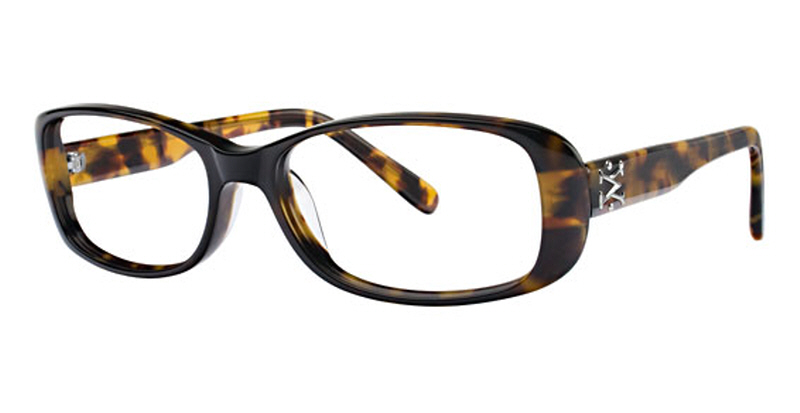 Vera Wang V183 eyeglasses eyewear
