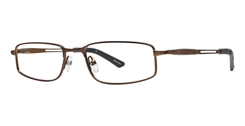 Columbia Bull Creek 117 eyeglasses eyewear