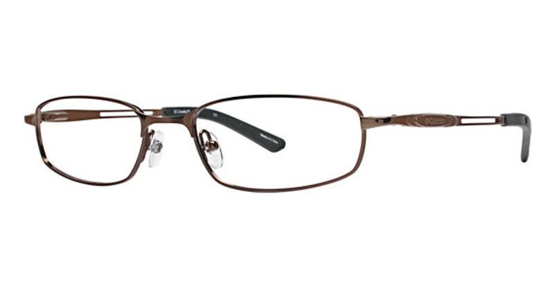 Columbia Bull Creek 115 eyeglasses eyewear