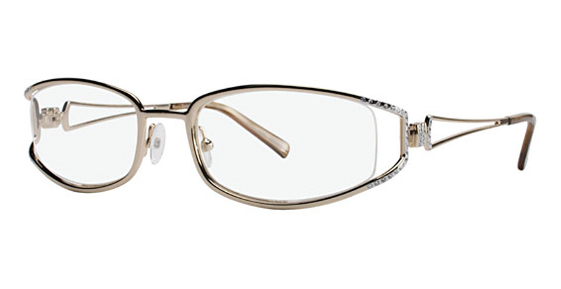 Cote D Azur Starz eyeglasses eyewear