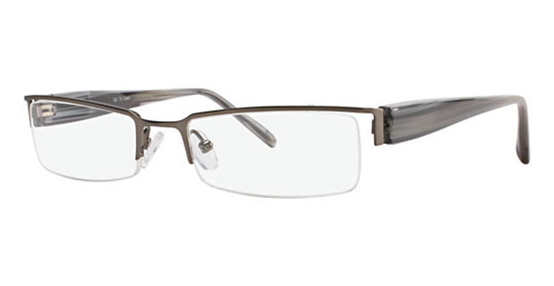 Dicaprio DC-73 eyeglasses eyewear