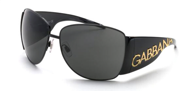 Dolce & Gabbana DG 2014 sunglasses