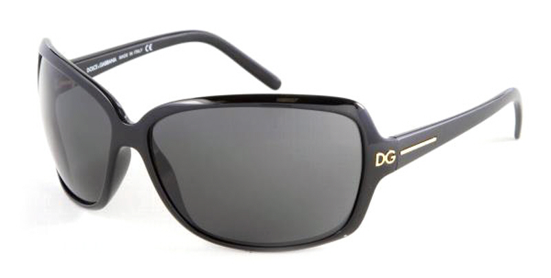 Dolce & Gabbana DG 6016 sunglasses