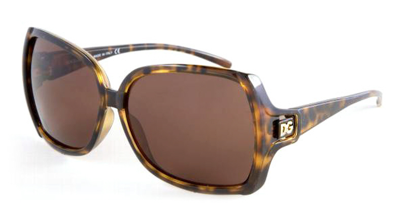 Dolce & Gabbana DG 6018B sunglasses