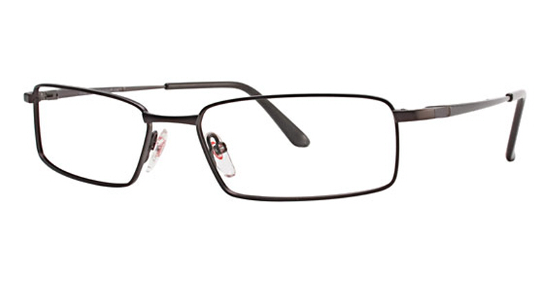XXL Star eyeglasses eyewear