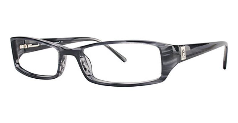 Alexander Allison eyeglasses eyewear