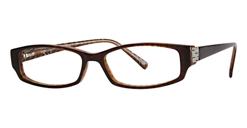 Alexander Isabella eyeglasses eyewear