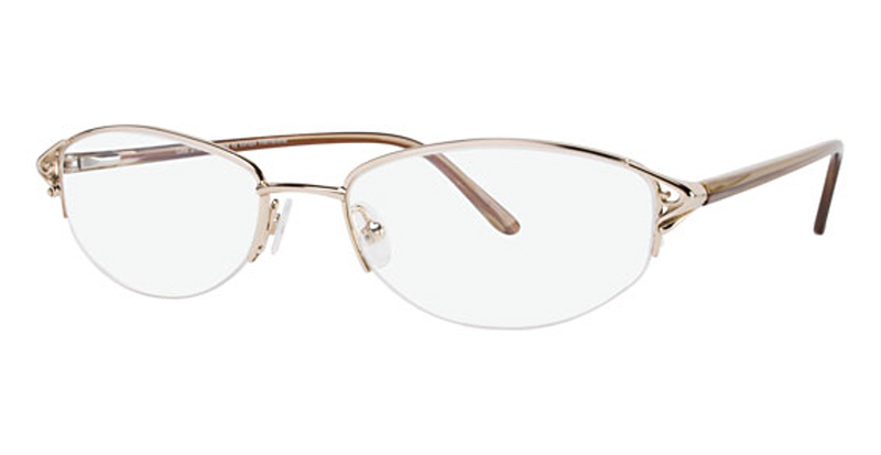 Cote D Azur Boutique-108 eyeglasses eyewear