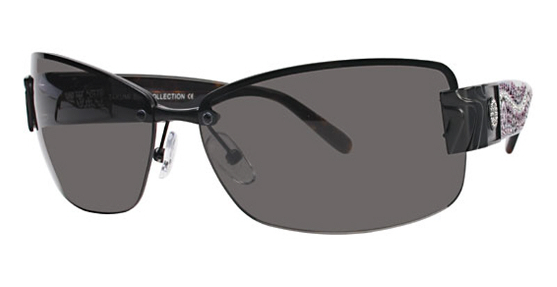 Takumi T9758 sunglasses