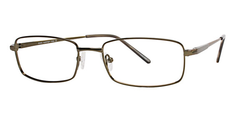 Marc Hunter 7406 eyeglasses eyewear