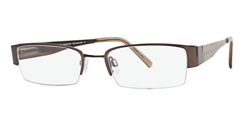EasyTwist N Clip CT195 eyeglasses eyewear