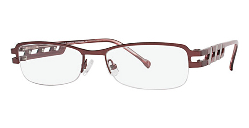Easyclip P6087 eyeglasses eyewear