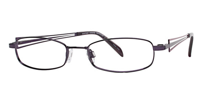EasyTwist N Clip CT190 eyeglasses eyewear