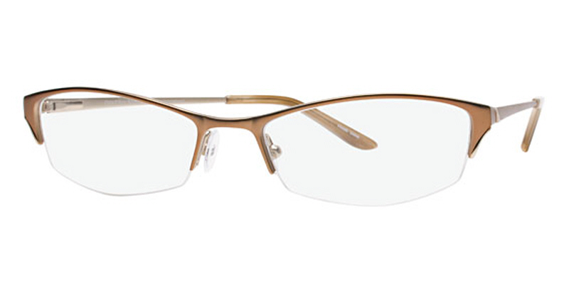 Cote D Azur Boutique-112 eyeglasses eyewear