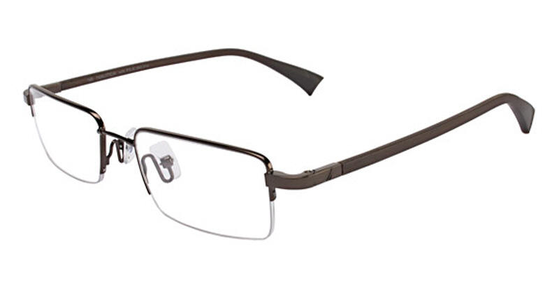 Nautica N2022 eyeglasses eyewear