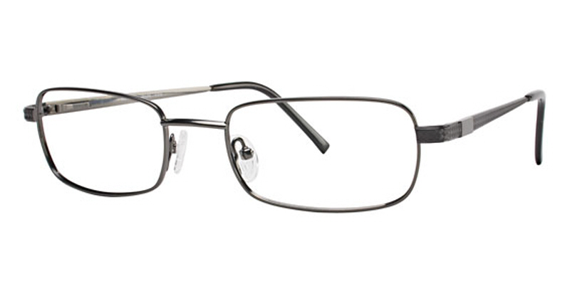 Van Heusen VH Salvador eyeglasses eyewear