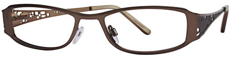 Easyclip O1089 eyeglasses eyewear