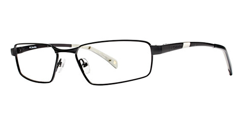 Columbia Central Point 128 eyeglasses eyewear