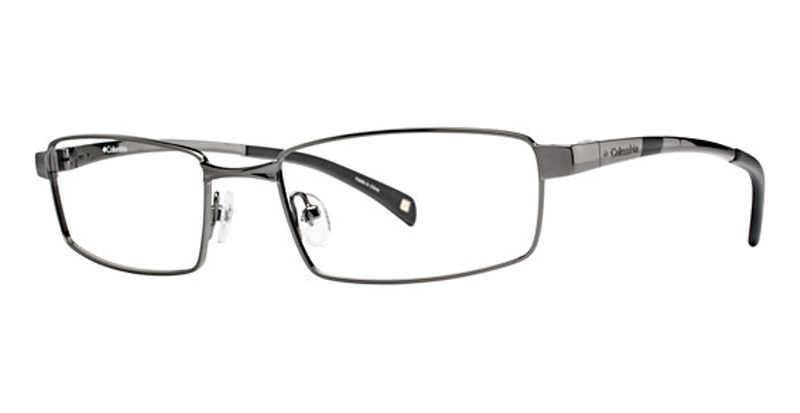 Columbia Central Point 129 eyeglasses eyewear